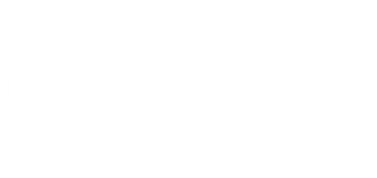 EXAGROUP